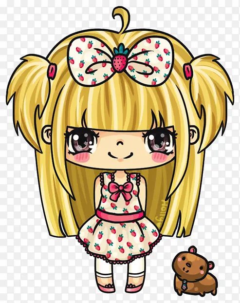 ����-������