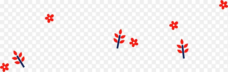 ��ɫ����-������