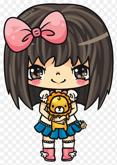 ����-������