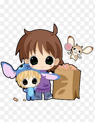 ����-������