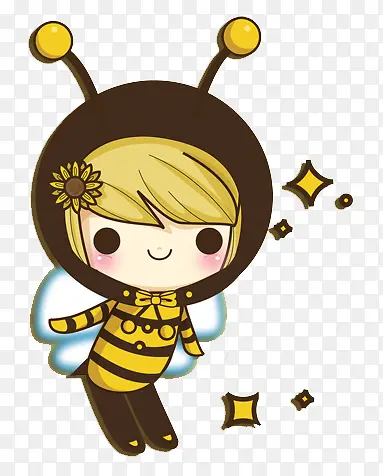 ����-������