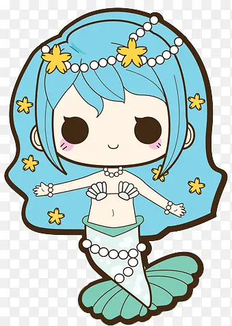 ����-������