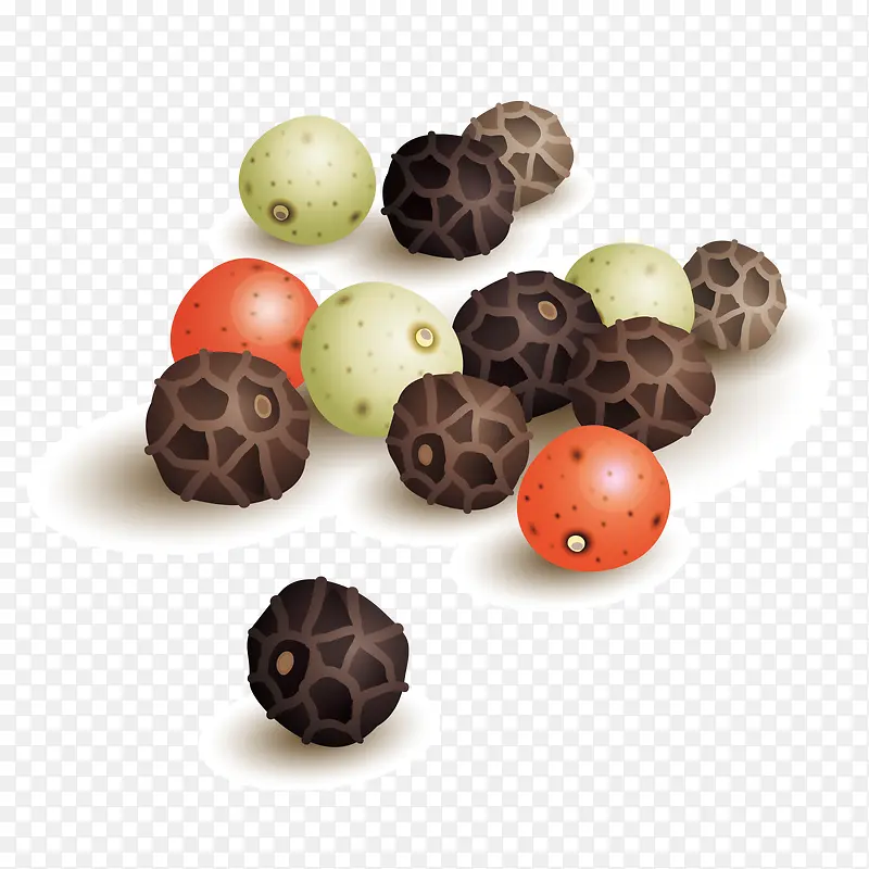 ʸ������-������