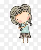 ����-������