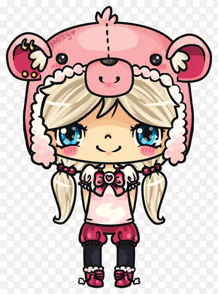 ����-������