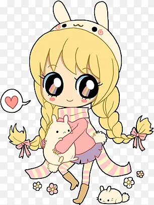 ����-������