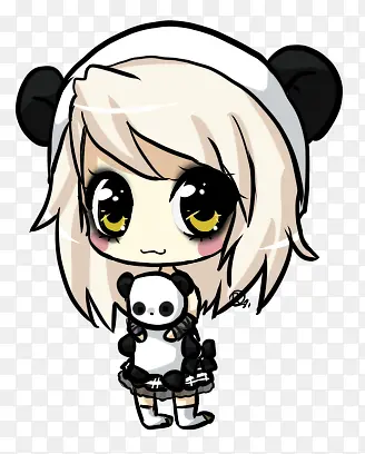 ����-������