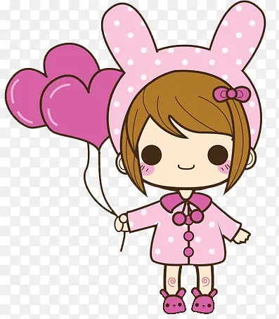 ����-������