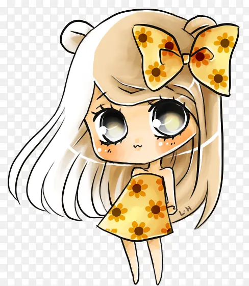 ����-������