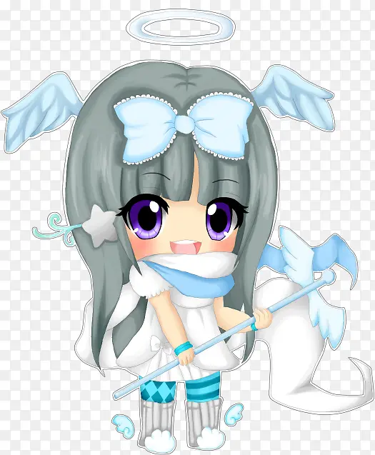 ����-������