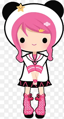 ����-������