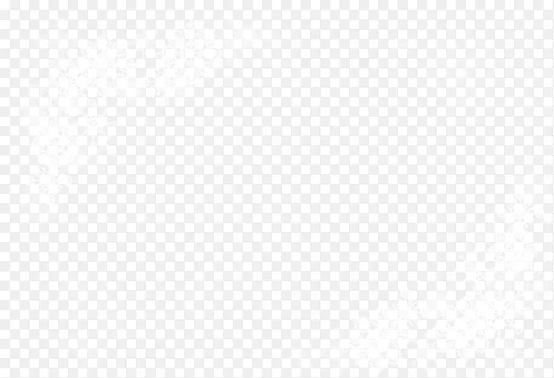 �߶Գƽǵ�ͼ��-ѩ���߽�-������