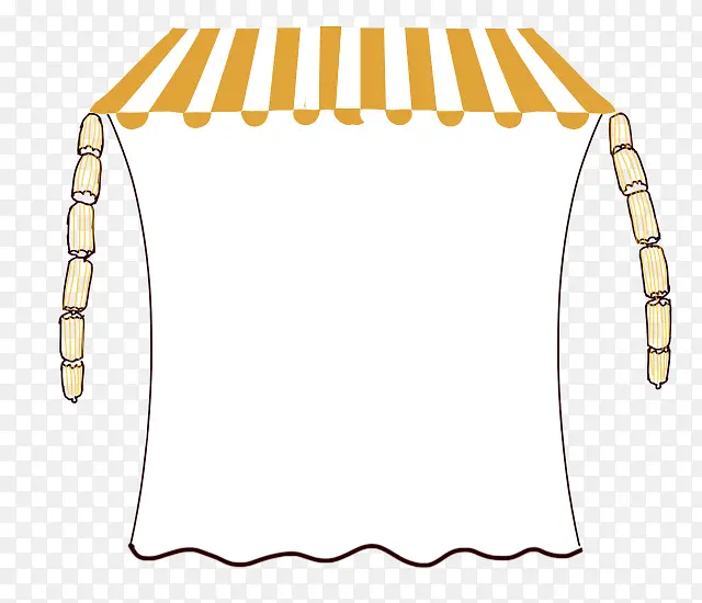 ���ӱ߿�-������