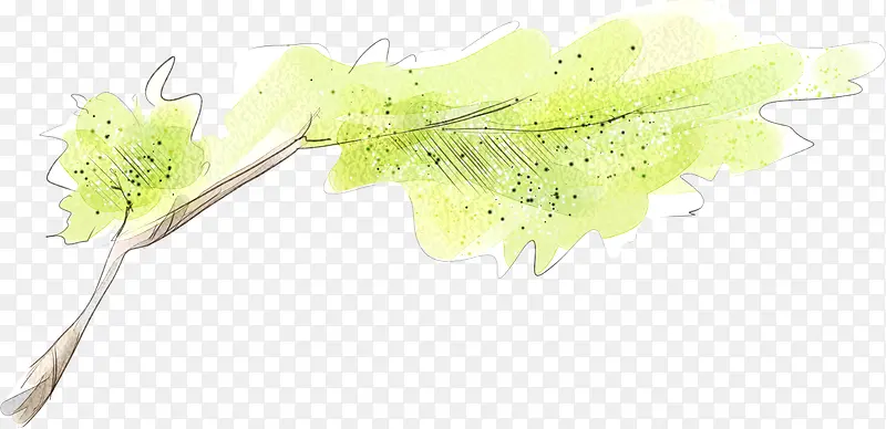 �ֻ�ˮ��������-������