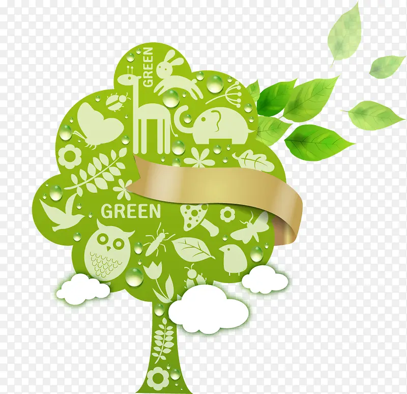 ��������С��-������