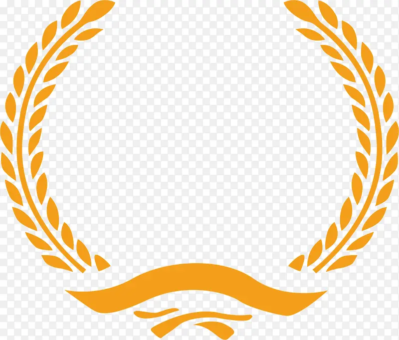 Ư�����ֻ��������-������