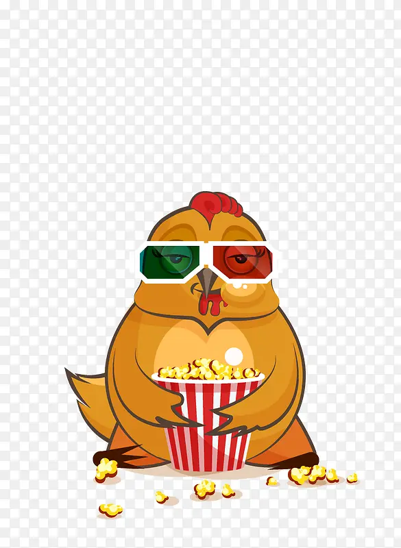 ��ͨ�ɰ�С����װ����ƶ���ͷ��-������