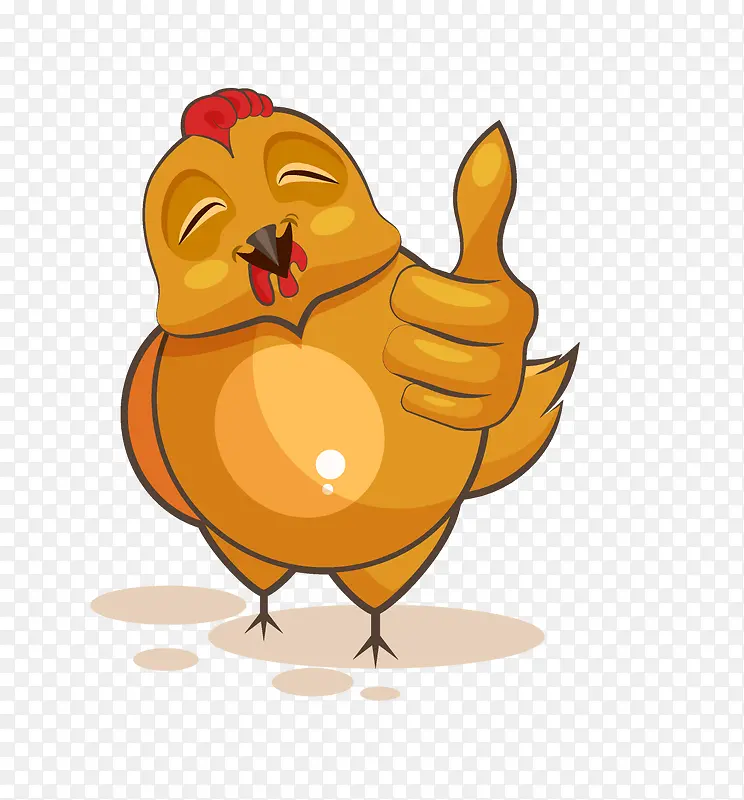 ��ͨ�ɰ�С����װ����ƶ���ͷ��-������