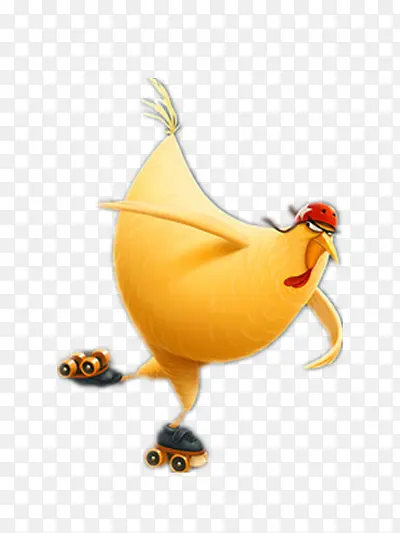 ��ͨС��-������