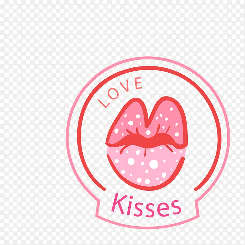 ��ɫ�������촽�����ǩ-������