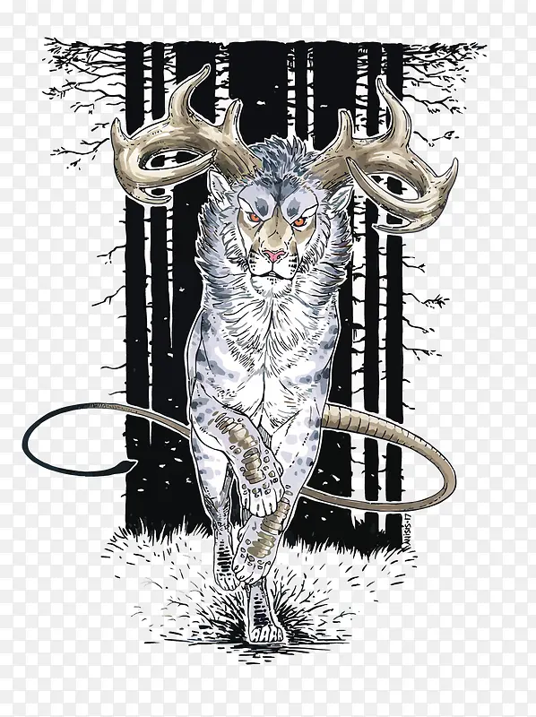 ʸ������-������