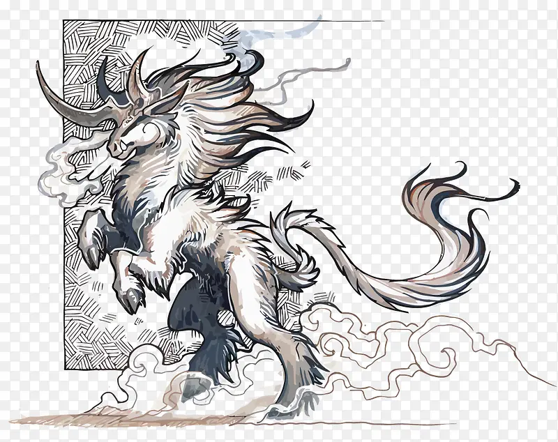 ʸ��ħ��-������