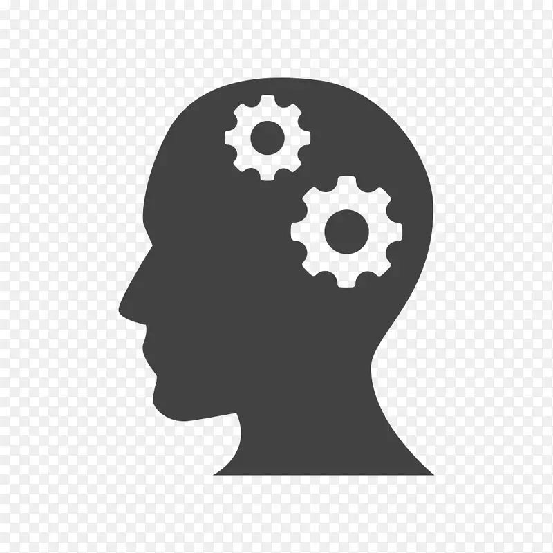 ��������ҵ��ȫ����-������