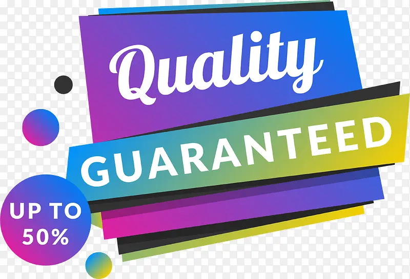 ͨ�ֻ�ʱ�б�ǩ���-������