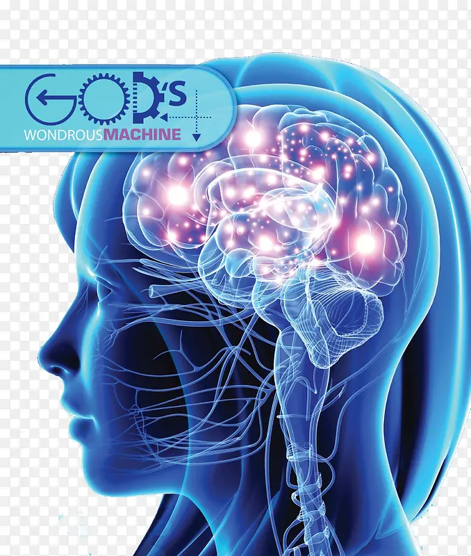 ��ϵͳ����������-������