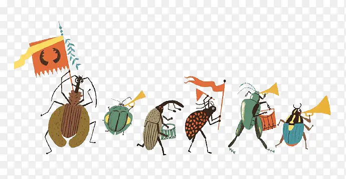 ��ͨ�������-������