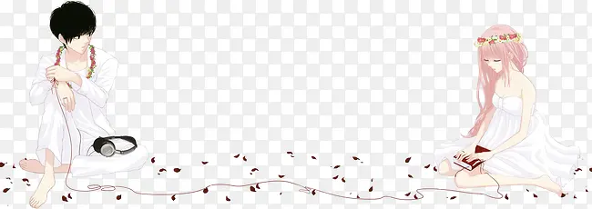 ����һ��ǣ-������