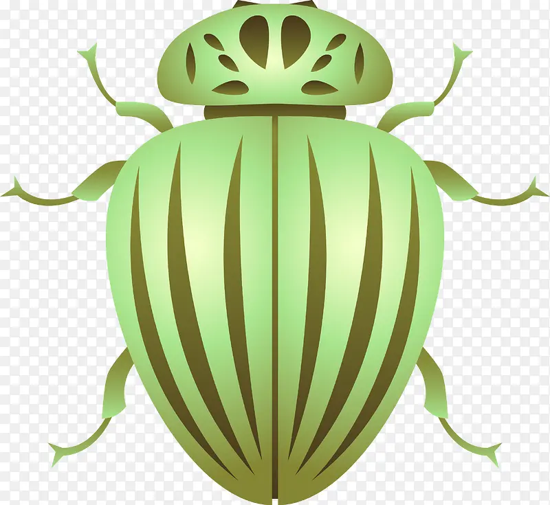 �������ʸ���ز�-������