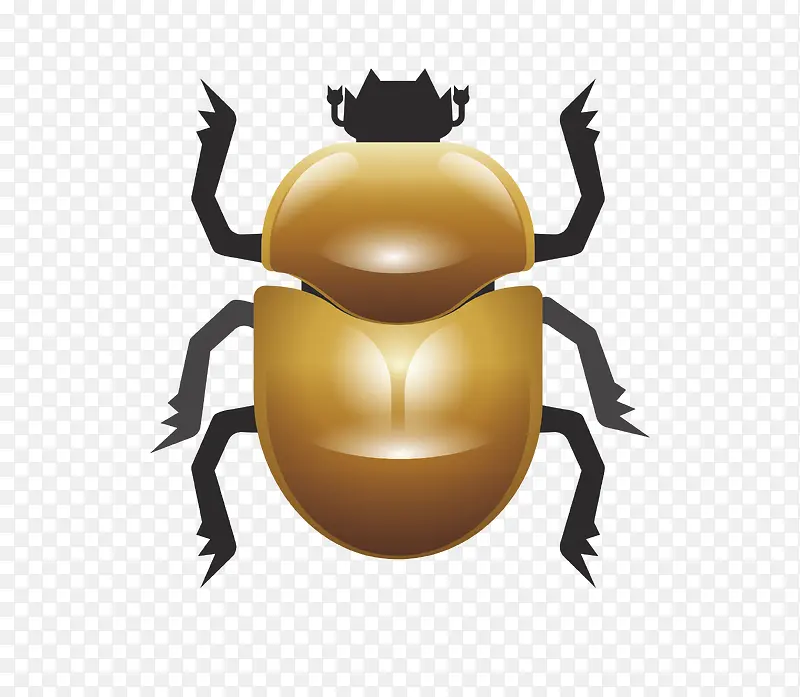 �׿ǳ�ʸ���ز�ͼ-������