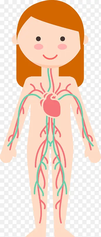 Ů��6������ϵͳʸ��ͼ-������