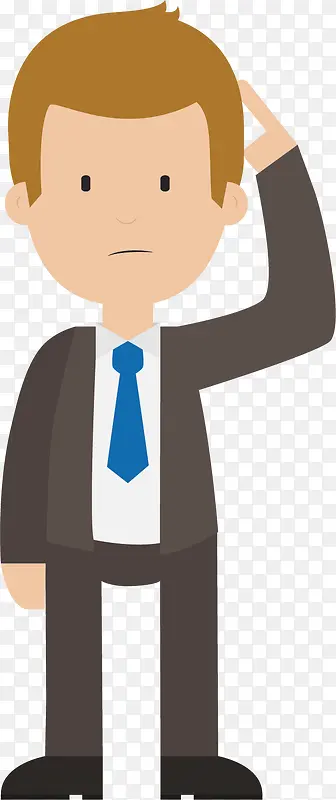 �ֻ濨ͨУ��-������