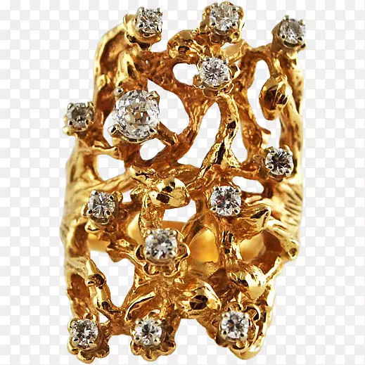 �鱦����ʯ����װ���������ָ������.�Ŷ���-������