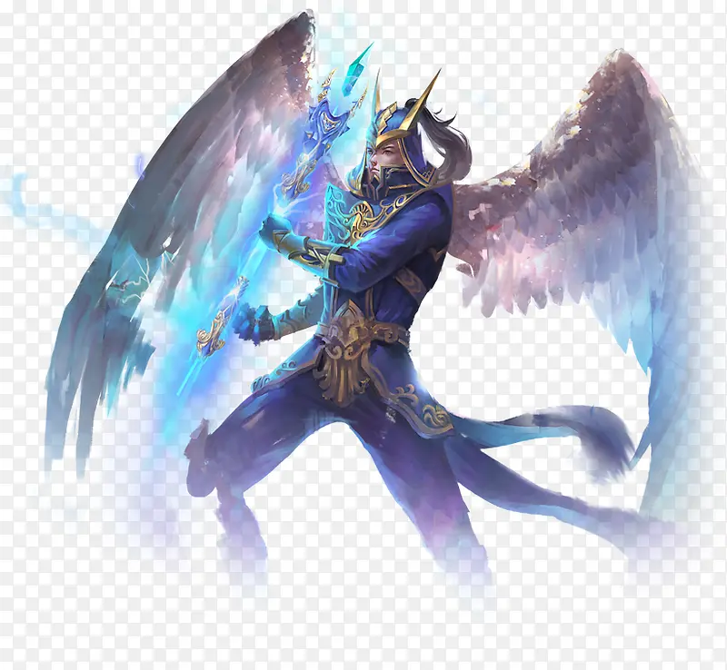 �ֻ�����-������