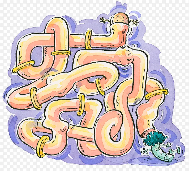 ����ϵͳ�廭-������