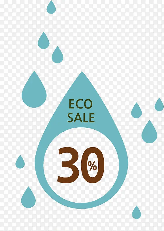 ��ͨˮ�δ�����ǩ-������