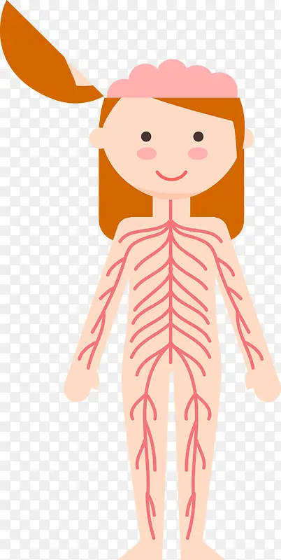 Ů��6������ϵͳʸ��ͼ-������