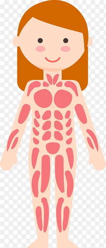 Ů��6������ϵͳʸ��ͼ-������