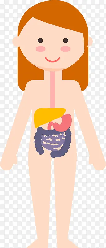 Ů��6������ϵͳʸ��ͼ-������