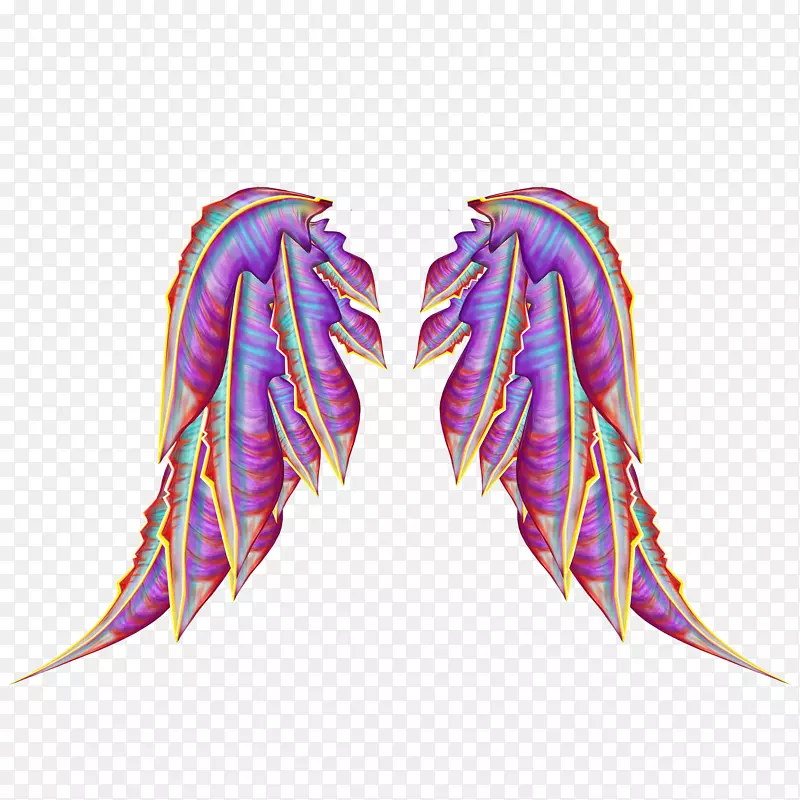 ��ɫ�϶�������.��ëˮ��-������