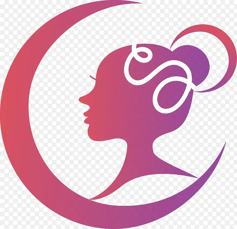 ����logo����ز�-������