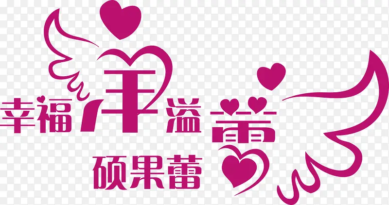 ʸ����ͨ���ĳ��-������