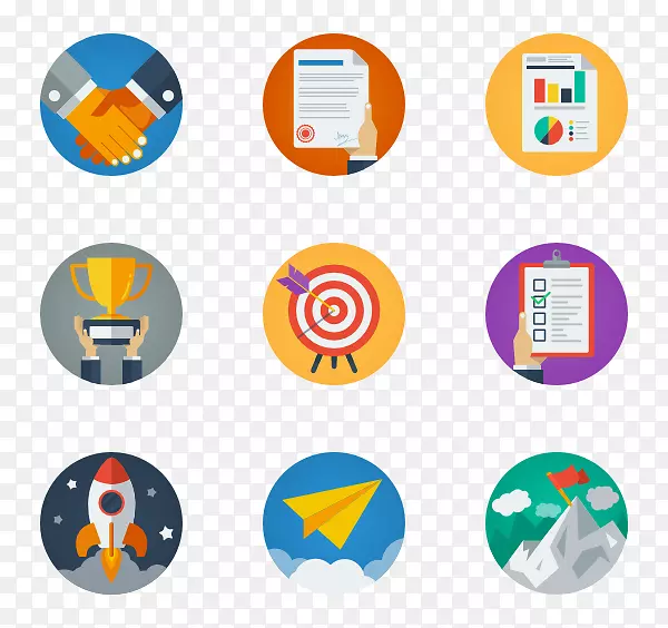 �ɿ��������ǵ���ͼ���ǹ���������-����-������