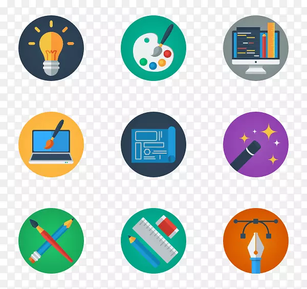 ����ͼ�궯��������������-������