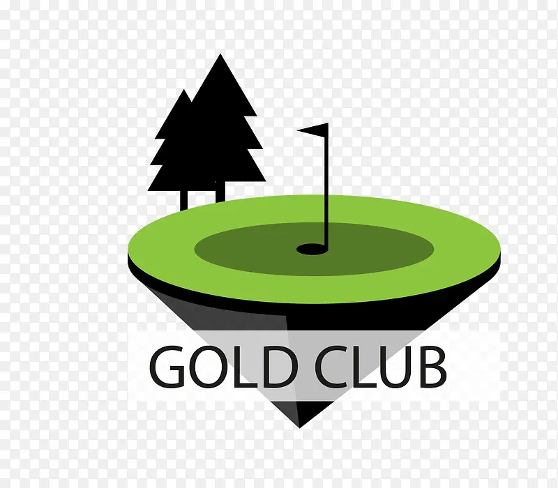 ʸ����ͨ����ƽ���߶�����p-������