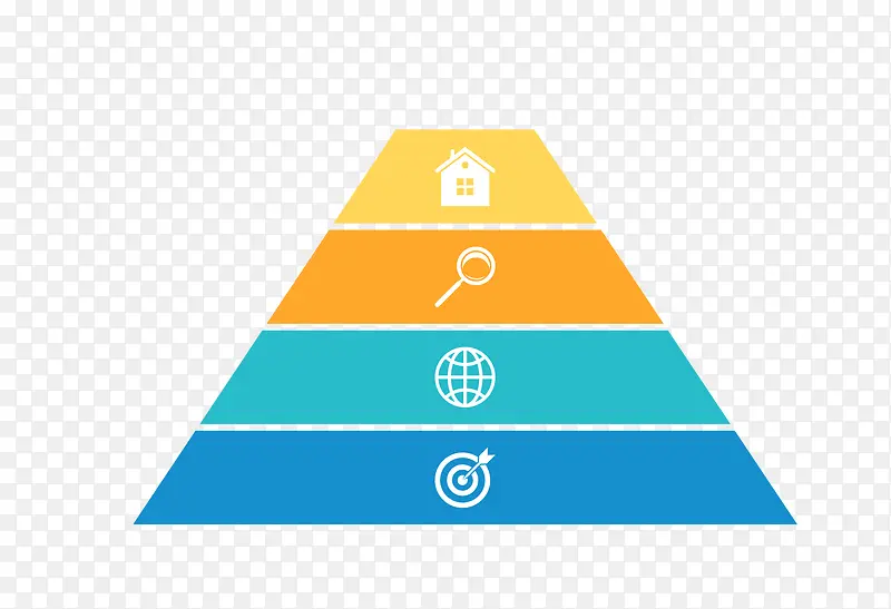 ������pptͼ���߿�-������