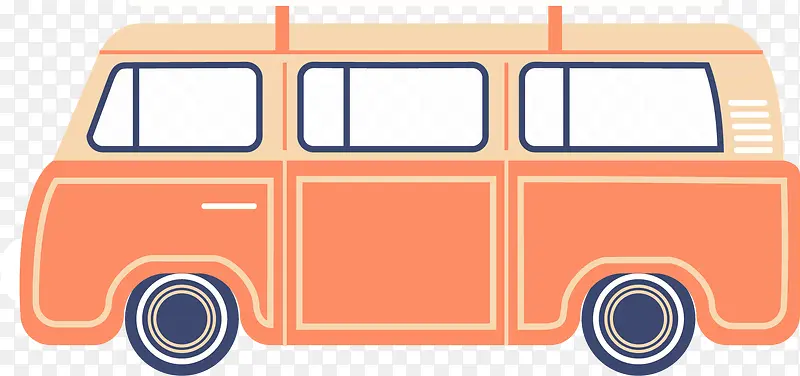 ��ͨ��ɫ���-������